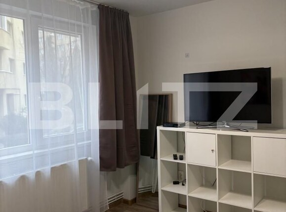 Apartament de închiriat 2 camere Grigorescu - 165562AI | BLITZ Cluj-Napoca | Poza3