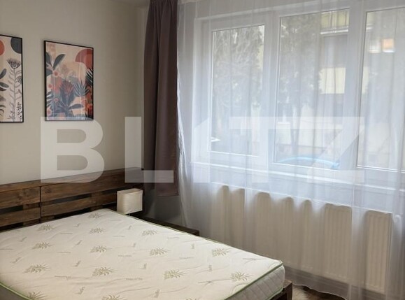 Apartament de închiriat 2 camere Grigorescu - 165562AI | BLITZ Cluj-Napoca | Poza2