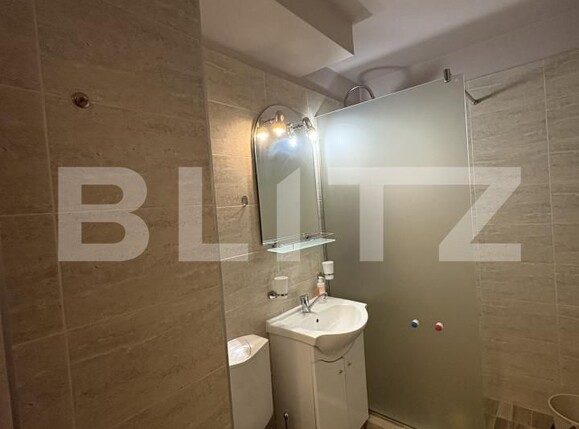 Apartament de închiriat 2 camere Grigorescu - 165562AI | BLITZ Cluj-Napoca | Poza4