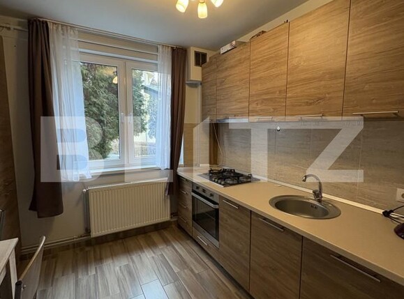 Apartament de închiriat 2 camere Grigorescu - 165562AI | BLITZ Cluj-Napoca | Poza7