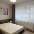 Apartament de închiriat 2 camere Grigorescu - 165562AI - Poza 6 din 8 | BLITZ Cluj-Napoca | Poza1