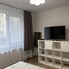 Apartament de închiriat 2 camere Grigorescu - 165562AI - Poza 6 din 8 | BLITZ Cluj-Napoca | Poza2