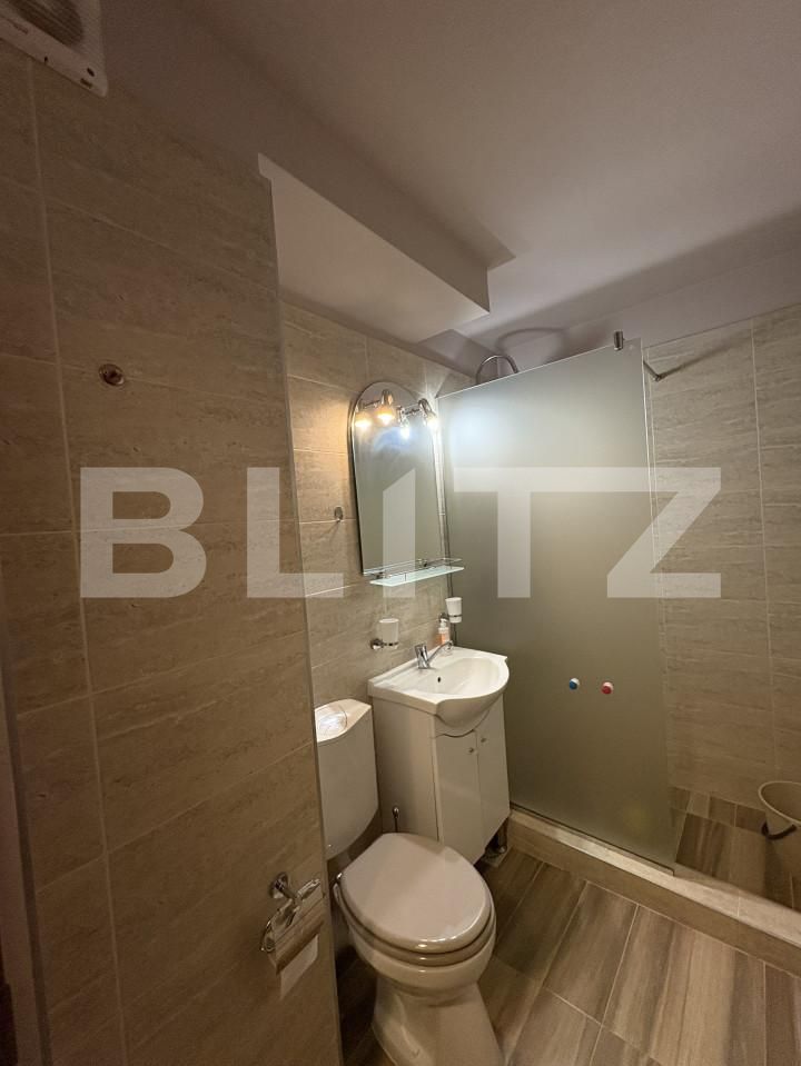 Apartament de închiriat 2 camere Grigorescu - 165562AI | BLITZ Cluj-Napoca | Poza4
