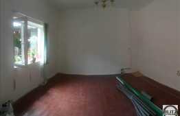 De vanzare apartament 1 camera, 40 mp, parcare, garaj, boxa, zona 7 Strazi !