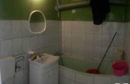 De vanzare apartament 1 camera, 40 mp, parcare, garaj, boxa, zona 7 Strazi !