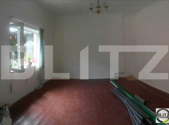 Garsonieră de vânzare Gruia - 16557AV | BLITZ Cluj-Napoca | Poza2