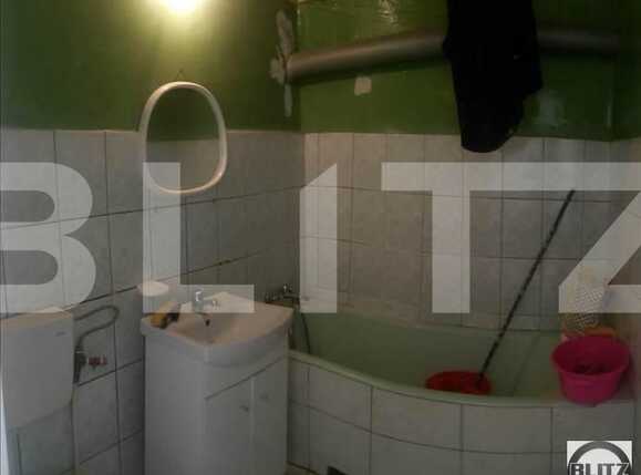 Garsonieră de vânzare Gruia - 16557AV | BLITZ Cluj-Napoca | Poza3