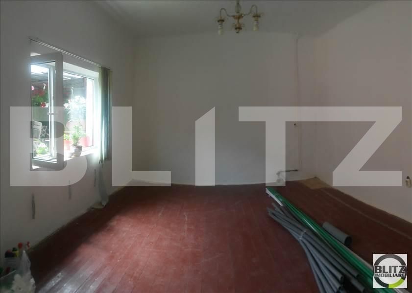 Garsonieră de vânzare Gruia - 16557AV | BLITZ Cluj-Napoca | Poza2