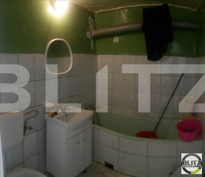 Garsonieră de vânzare Gruia - 16557AV | BLITZ Cluj-Napoca | Poza3
