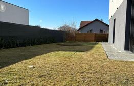 Casa Individuala de vanzare, cu 4 camere, 130 mp utili, 485 mp teren, zona Faget