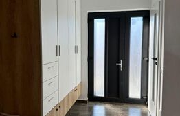 Casa Individuala de vanzare, cu 4 camere, 130 mp utili, 485 mp teren, zona Faget