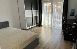 Casa Individuala de vanzare, cu 4 camere, 130 mp utili, 485 mp teren, zona Faget