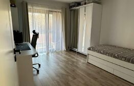 Casa Individuala de vanzare, cu 4 camere, 130 mp utili, 485 mp teren, zona Faget