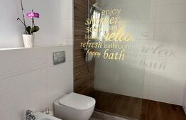 Casa Individuala de vanzare, cu 4 camere, 130 mp utili, 485 mp teren, zona Faget