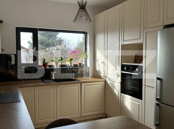 Casa de vânzare 4 camere Făget - 165577CV | BLITZ Cluj-Napoca | Poza4