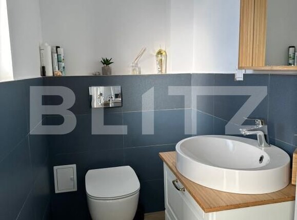 Casa de vânzare 4 camere Făget - 165577CV | BLITZ Cluj-Napoca | Poza9