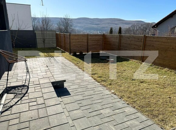 Casa de vânzare 4 camere Făget - 165577CV | BLITZ Cluj-Napoca | Poza14