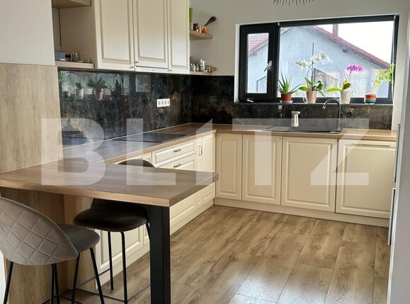 Casa de vânzare 4 camere Făget - 165577CV | BLITZ Cluj-Napoca | Poza3