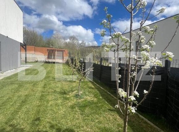 Casa de vânzare 4 camere Făget - 165577CV | BLITZ Cluj-Napoca | Poza13