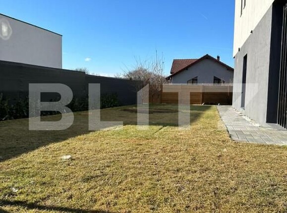 Casa de vânzare 4 camere Făget - 165577CV | BLITZ Cluj-Napoca | Poza16