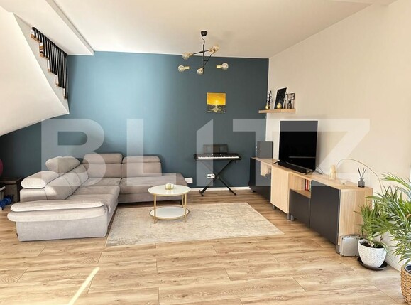 Casa de vânzare 4 camere Făget - 165577CV | BLITZ Cluj-Napoca | Poza17