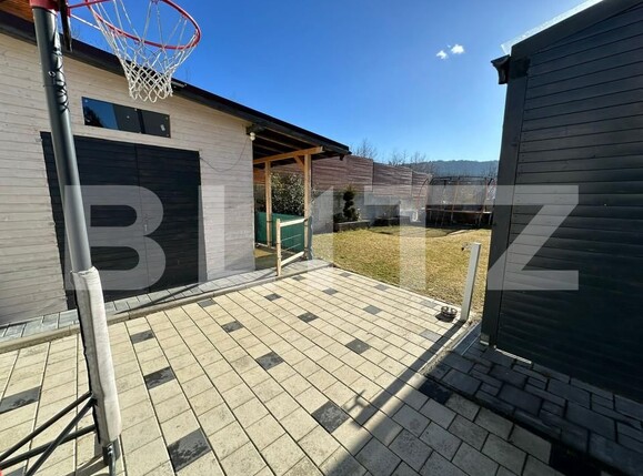 Casa de vânzare 4 camere Făget - 165577CV | BLITZ Cluj-Napoca | Poza12