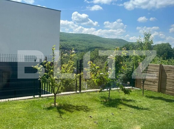 Casa de vânzare 4 camere Făget - 165577CV | BLITZ Cluj-Napoca | Poza15