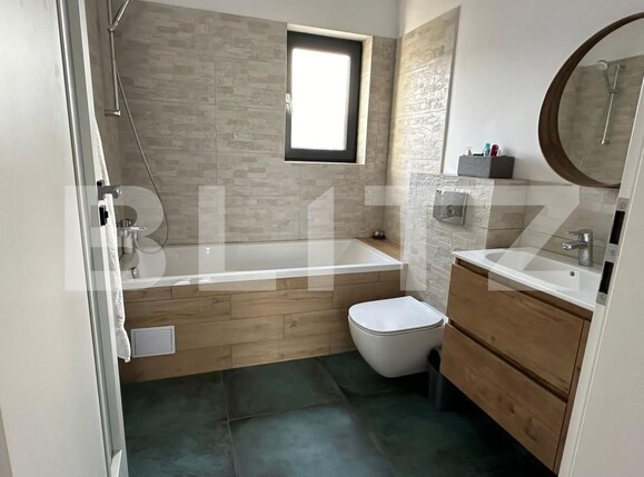 Casa de vânzare 4 camere Făget - 165577CV | BLITZ Cluj-Napoca | Poza10