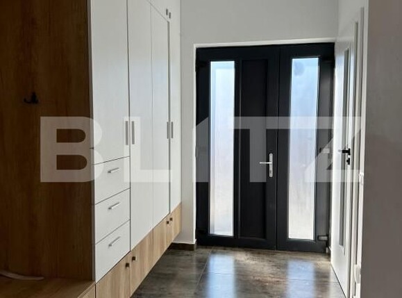 Casa de vânzare 4 camere Făget - 165577CV | BLITZ Cluj-Napoca | Poza8