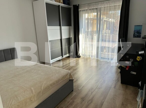 Casa de vânzare 4 camere Făget - 165577CV | BLITZ Cluj-Napoca | Poza6