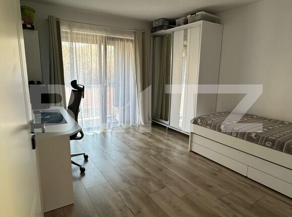 Casa de vânzare 4 camere Făget - 165577CV | BLITZ Cluj-Napoca | Poza7