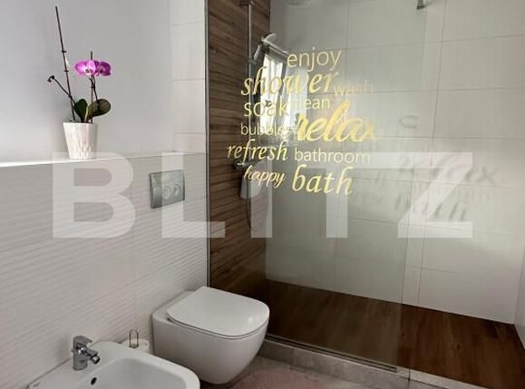 Casa de vânzare 4 camere Făget - 165577CV | BLITZ Cluj-Napoca | Poza11