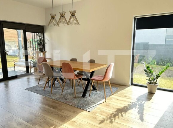 Casa de vânzare 4 camere Făget - 165577CV | BLITZ Cluj-Napoca | Poza2