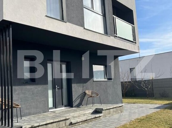 Casa de vânzare 4 camere Făget - 165577CV | BLITZ Cluj-Napoca | Poza18