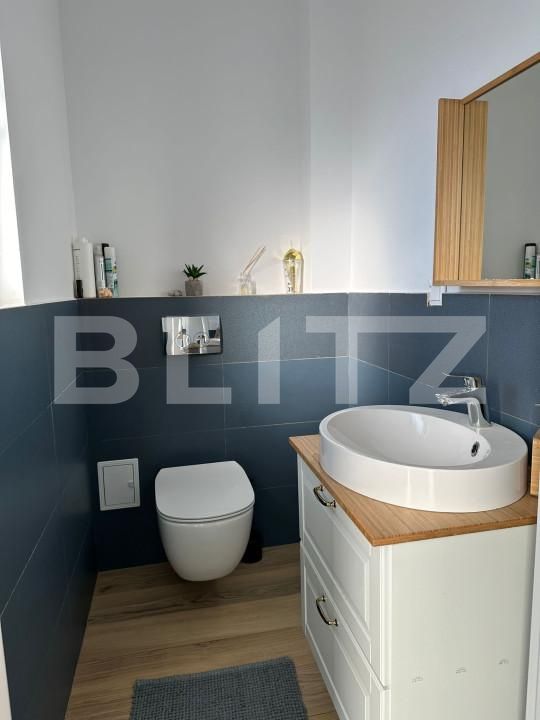 Casa de vânzare 4 camere Făget - 165577CV | BLITZ Cluj-Napoca | Poza9