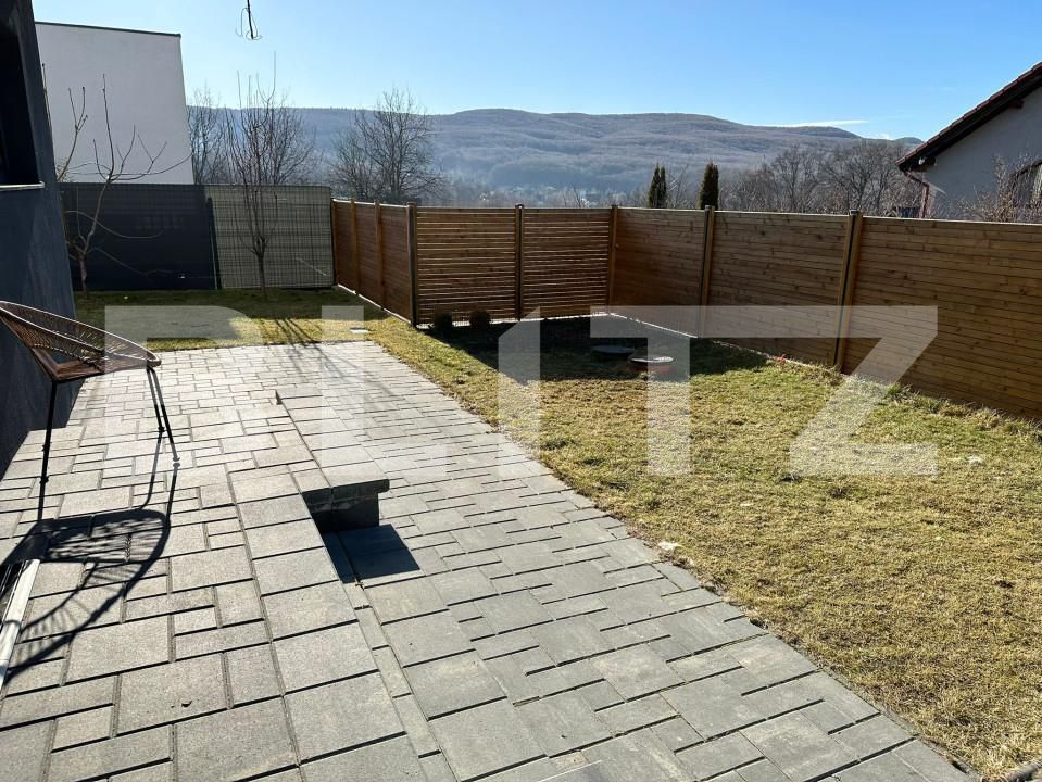 Casa de vânzare 4 camere Făget - 165577CV | BLITZ Cluj-Napoca | Poza14