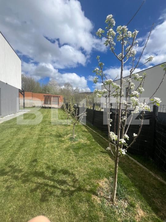 Casa de vânzare 4 camere Făget - 165577CV | BLITZ Cluj-Napoca | Poza13