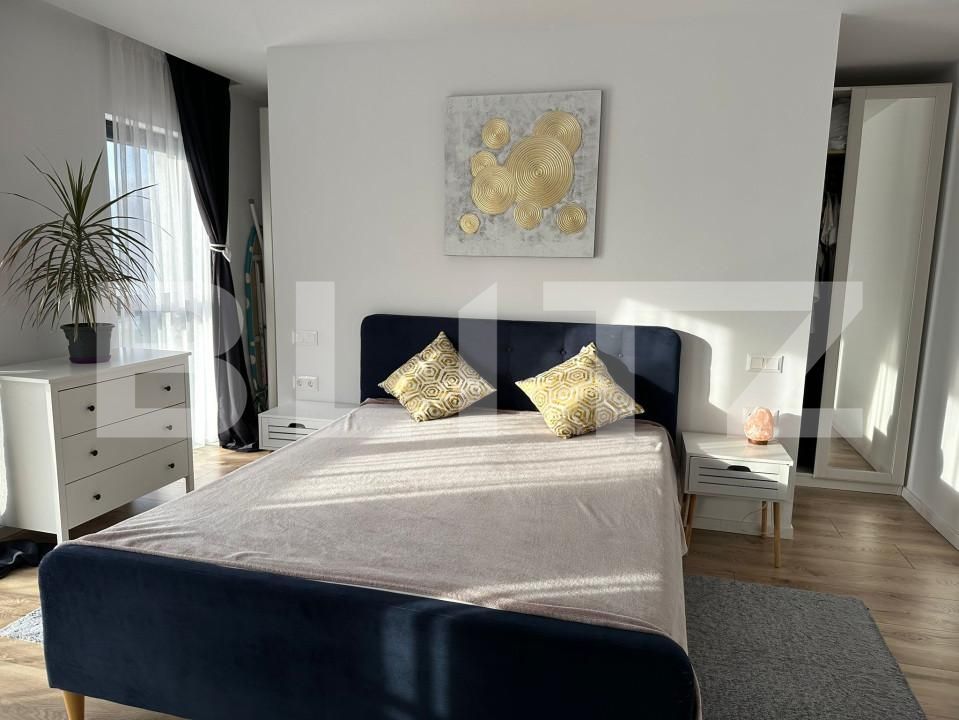 Casa de vânzare 4 camere Făget - 165577CV | BLITZ Cluj-Napoca | Poza5