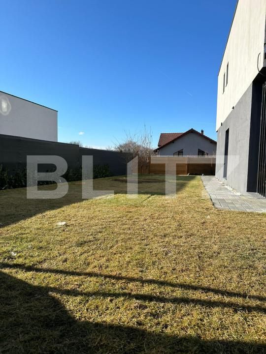 Casa de vânzare 4 camere Făget - 165577CV | BLITZ Cluj-Napoca | Poza16
