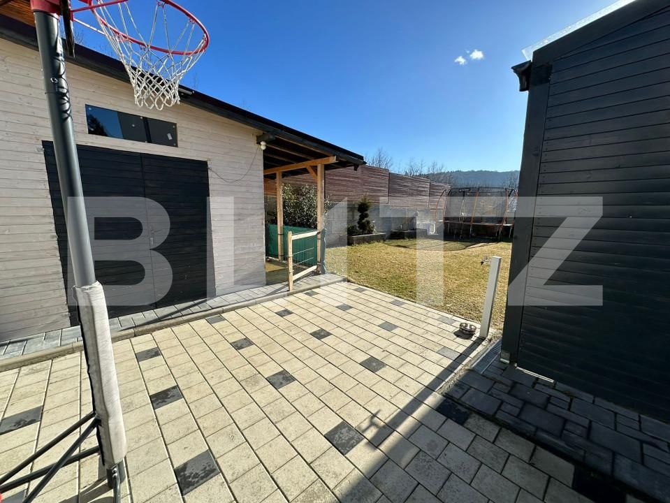 Casa de vânzare 4 camere Făget - 165577CV | BLITZ Cluj-Napoca | Poza12