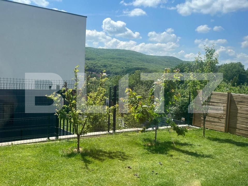 Casa de vânzare 4 camere Făget - 165577CV | BLITZ Cluj-Napoca | Poza15