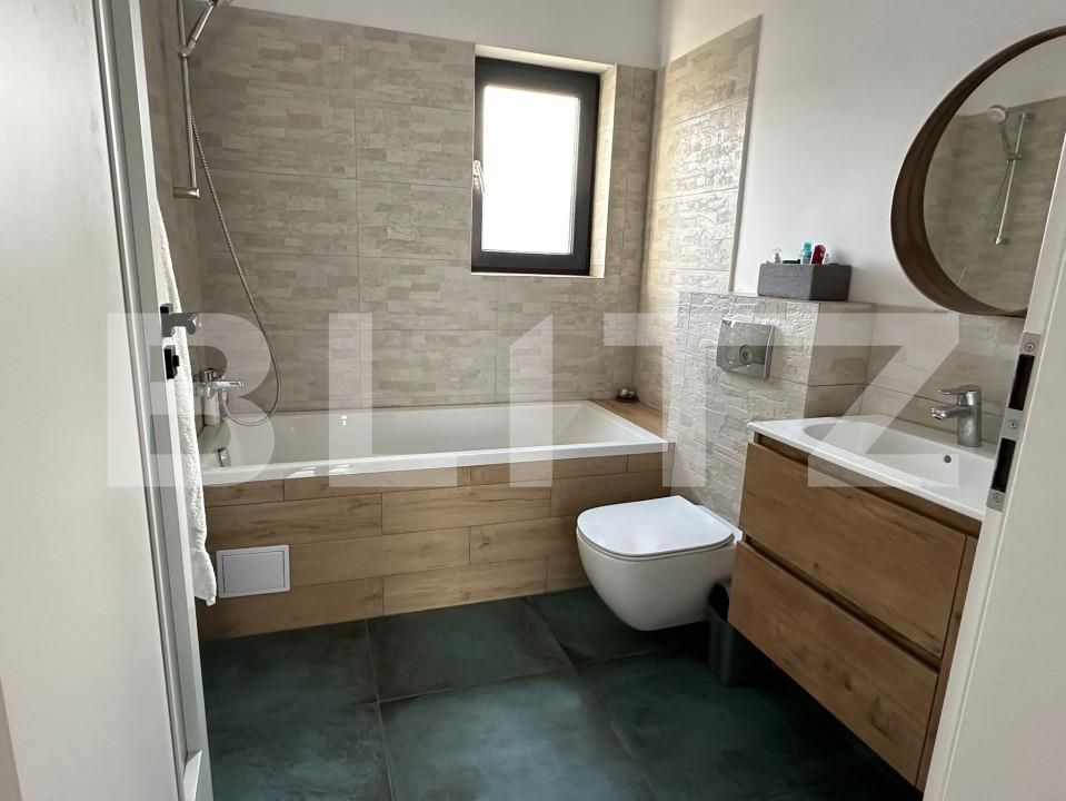 Casa de vânzare 4 camere Făget - 165577CV | BLITZ Cluj-Napoca | Poza10