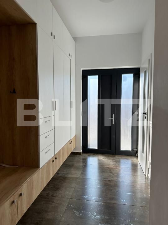 Casa de vânzare 4 camere Făget - 165577CV | BLITZ Cluj-Napoca | Poza8