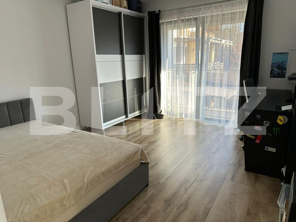 Casa de vânzare 4 camere Făget - 165577CV | BLITZ Cluj-Napoca | Poza6