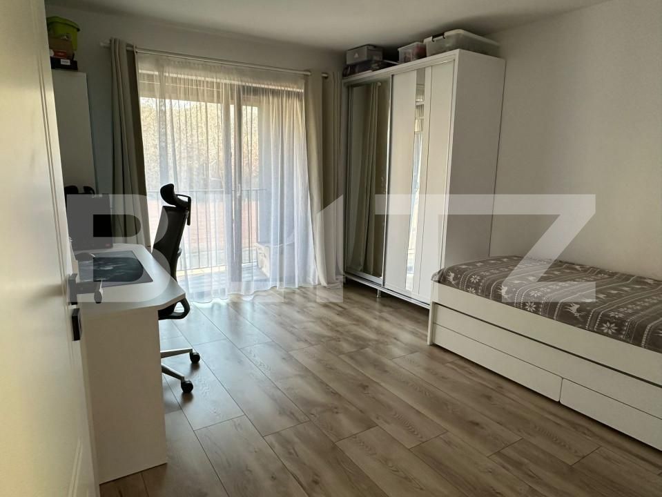 Casa de vânzare 4 camere Făget - 165577CV | BLITZ Cluj-Napoca | Poza7