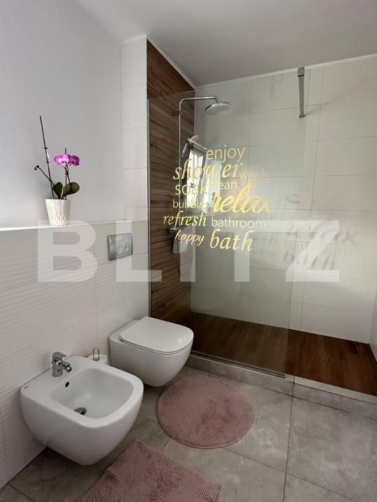 Casa de vânzare 4 camere Făget - 165577CV | BLITZ Cluj-Napoca | Poza11