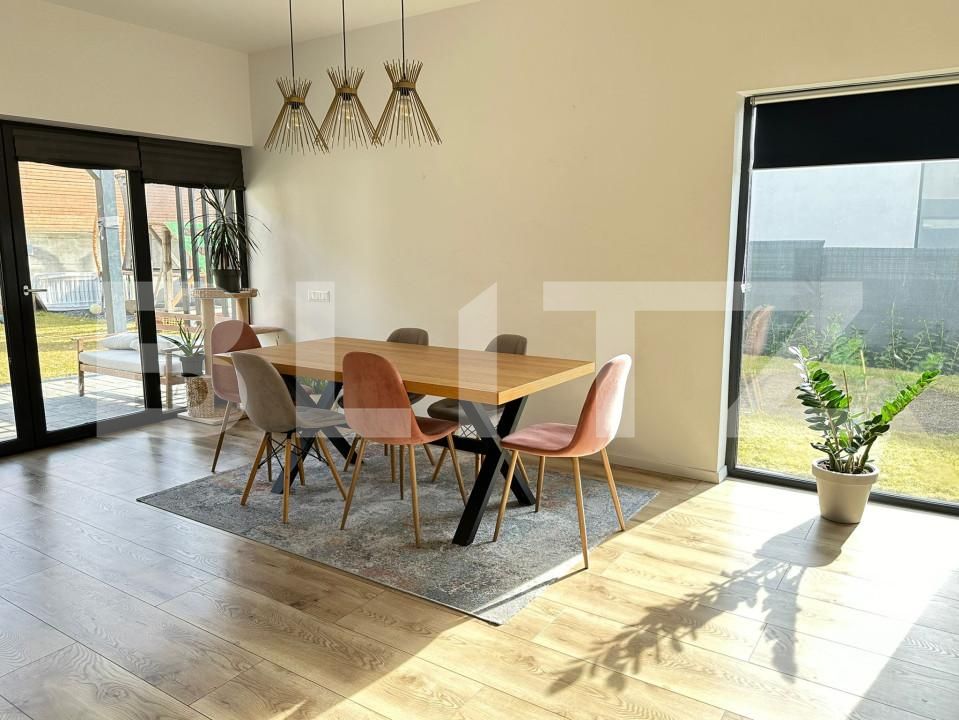 Casa de vânzare 4 camere Făget - 165577CV | BLITZ Cluj-Napoca | Poza2