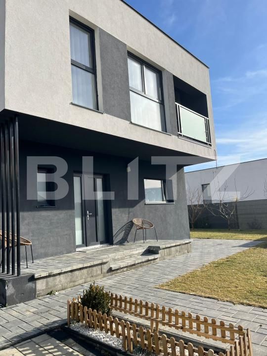Casa de vânzare 4 camere Făget - 165577CV | BLITZ Cluj-Napoca | Poza18