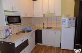 3 camere, 58 mp, imobil nou, terasa 57mp, panorama deosebita, zona Eugen Ionesco