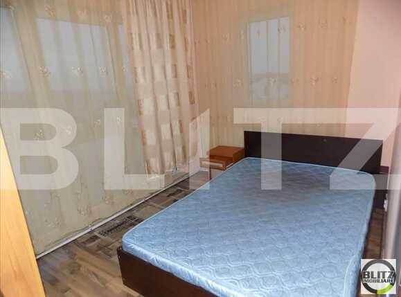 Apartament de închiriat 3 camere Zorilor - 16558AI | BLITZ Cluj-Napoca | Poza5